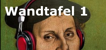 wandtafel1
