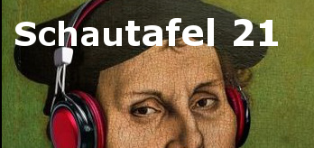 schautafel21