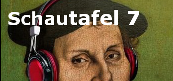 schautafel7