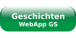 Geschichten
