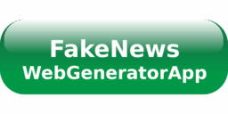 Fake News