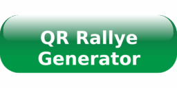 QR Rallye